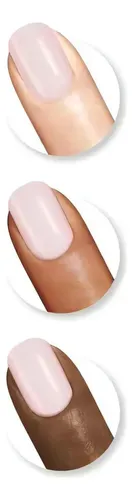 Esmalte de Uñas SALLY HANSEN – Insta Dri™ It Snappy 243