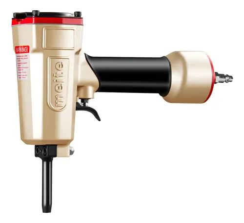 Removedor De Uñas Neumático Profesional 70-110 Psi Para Made