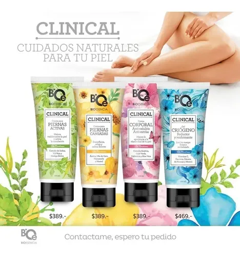 Crema Anti Celulitis Estrias Centella Asiática Café Verde