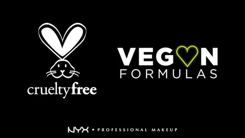 Nyx Professional Makeup Delineador Faux Blacks