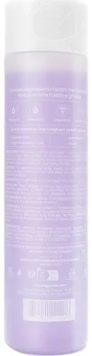 Quitaesmalte Vegano Sin Acetona Foxology 6 Oz