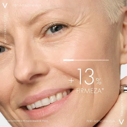Crema Vichy Neovadiol Peri Menopausia Day Pnm 50ml