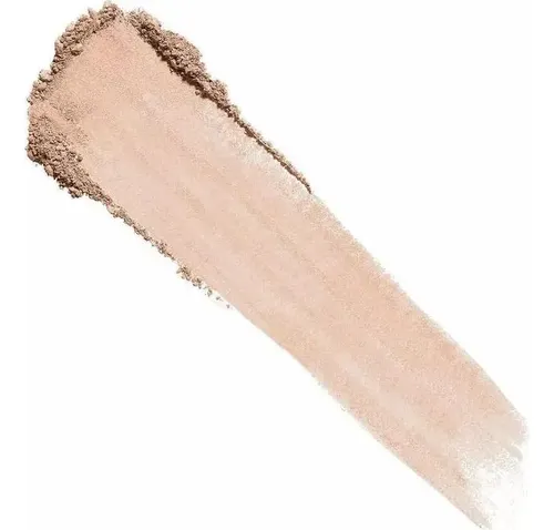 Base En Polvo Versátil Patrick Starrr 8g
