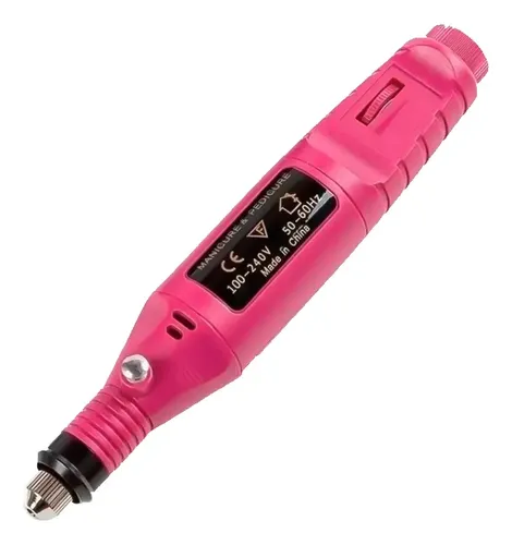 Cabina Profesional Sun Yc-57b Uv/led + Torno Profesional