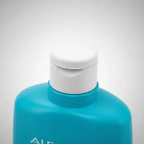 Acondicionador Alta Moda Keratin Impact 300 Ml