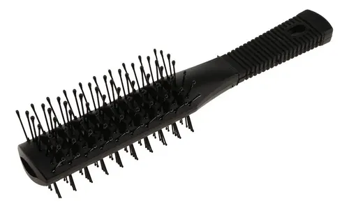 Cepillo De Cuero Cabelludo De Pelo Para Principal De