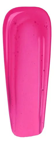 Victoria’s Secret Aceite Labial Lip Glow