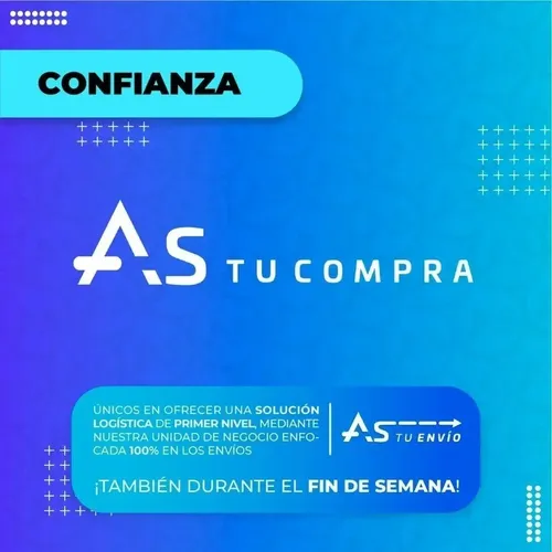 Espejo Con Luz Led Para Maquillaje Tactil 2 En 1 Recargable