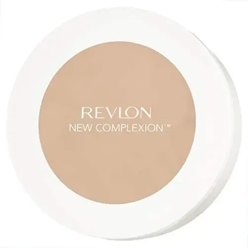 Revlon New Complexion Maquillaje Compacto 05 Oportunidad!