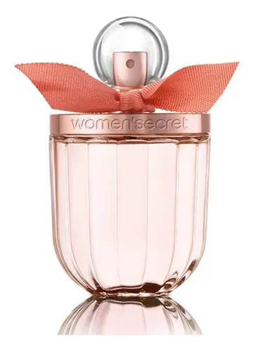 Perfume Mujer Women Secret Eau My Secret Edt 100 Ml