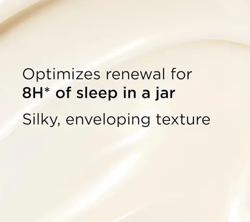 Clarins – Extra Firming Nuit Collagen Technology 50ml