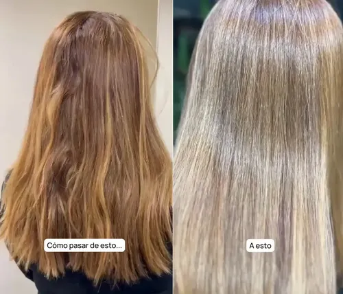 Color Plex N1 Aditivo Capilar Reestructurante 250g Primont