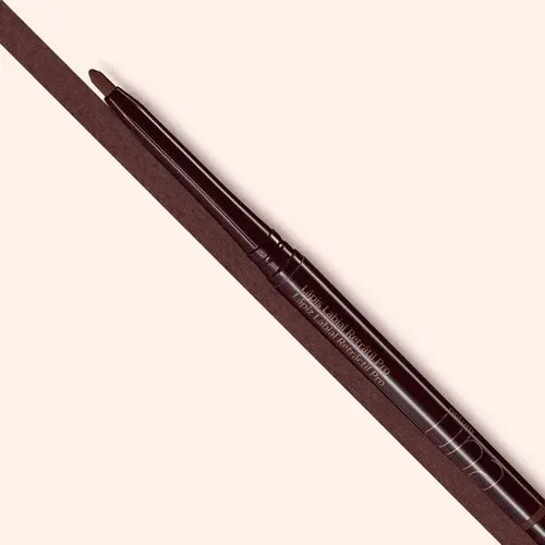 Lápiz Labial Retráctil Pro Una Marrón 10 Natura