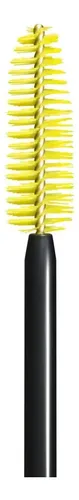 Máscara De Pestañas Maybelline Colossal Go Extreme Classic Black