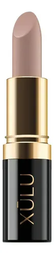 Corrector De Ojeras Cremoso Estuche Labial Xúlu Z266 Tono 3 – Piel 3