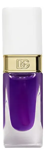 Rubor Dolce&gabbana Violet Liquid Blush
