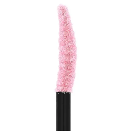Serum Nocturno The Falsies Lash Mask Maybelline – 10ml Color Negro