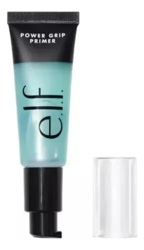 Base Primer Gel Fijador Maquillaje Larga Duración