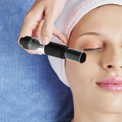 Brocha De Maquillaje, Brocha De Maquillaje, Brocha De Viaje