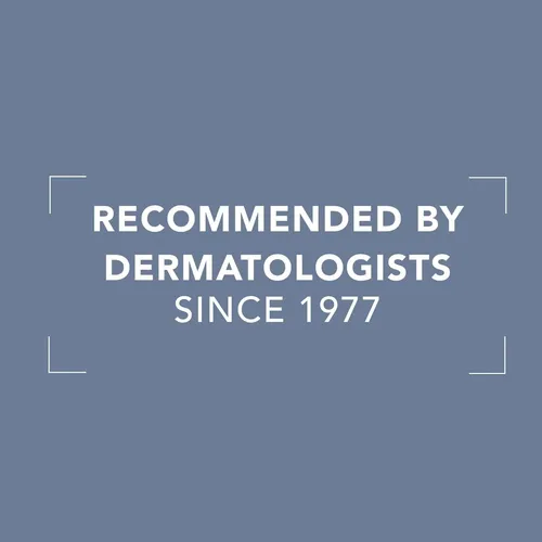 Agua Micelar Bioderma Hydrabio 100 Ml – Limpiador Facial