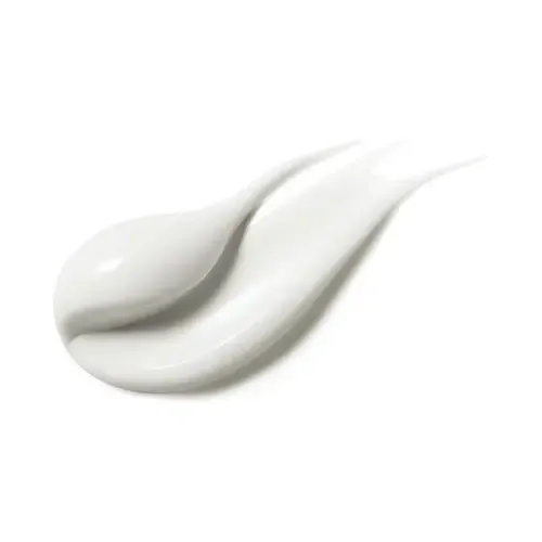 La Roche Posay Redermic Retinol Corrector Intensivo X30 Ml