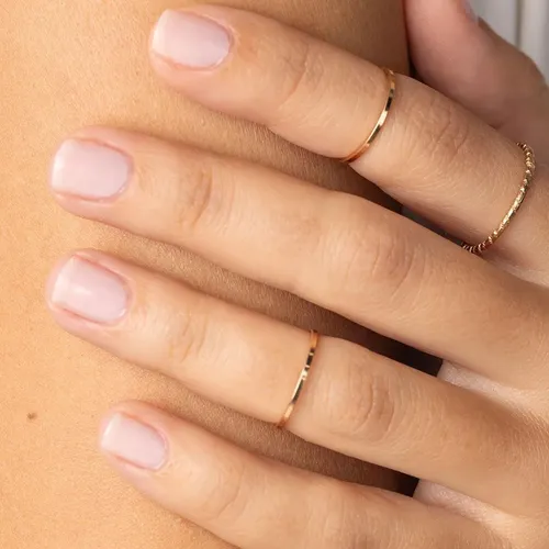 Corrector De Uñas Probelle Iluminador Duradero 15 Ml