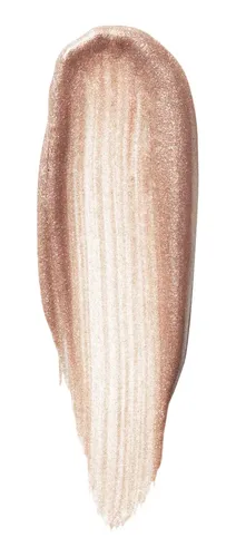 Elf Halo Glow Blush Rubor Iluminador Beauty Wand