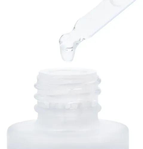 Good Molecules Super Peptide Serum