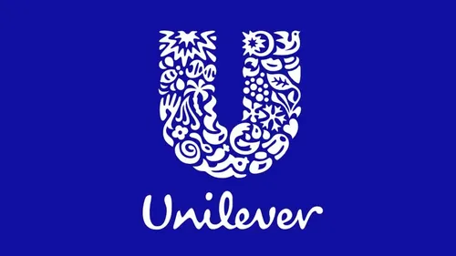 Acondicionador Suave Crema Nutrición 5ltrs Unilever