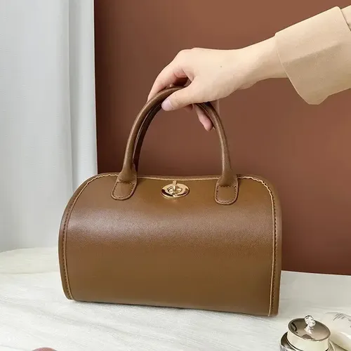 Jk Bolsa De Maquillaje Plegable, Bolsa De Cosméticos De