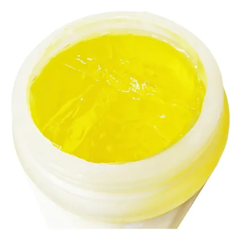 Gel Post Depilatorio Calendula Manzanilla X 1000 G Biobellus