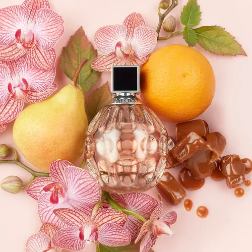 Jimmy Choo EDP 40ml para mujer
