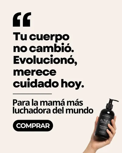 Crema Anticelulitis Y Reafirmante Dermodeluxe Altiér