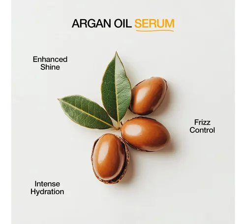 Sérum Suavizante Para El Cabello Gk Hair Global Keratin Con