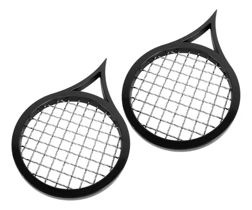 Peine Para Torsión De Cabello, 2 Piezas, Peinados Para Raque