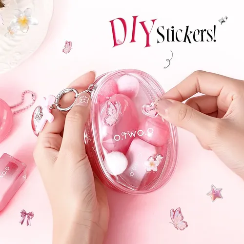 Kit Tone Lip & Cheeks Del 9º Aniversario