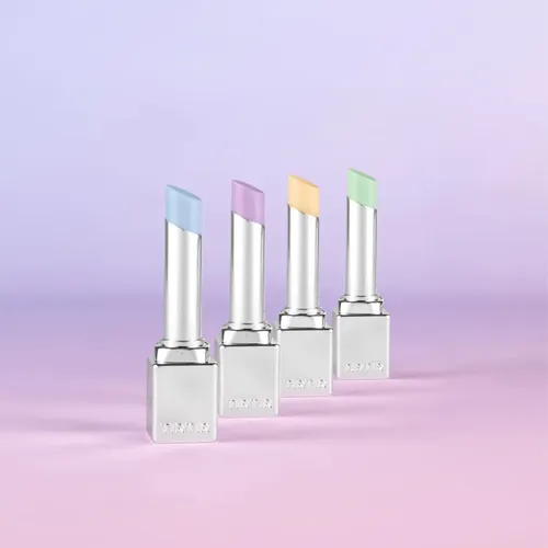 Balsamo Labial Tirtir Water Mellow Lip Balm
