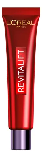 Contorno de Ojos Revitalift Laser L´Oreal Paris 15ml