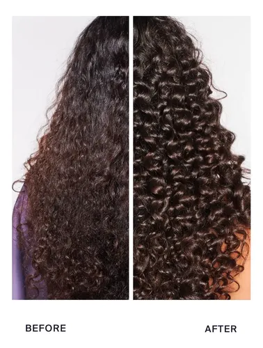 Shampoo Y Mascara Curly Motion Hairssime Apto Curly