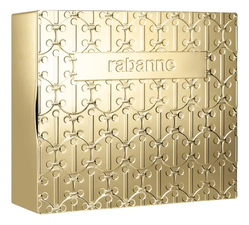 Perfume Rabanne Olympea 80ml Edp + 100ml Bl+ 10ml Mujer