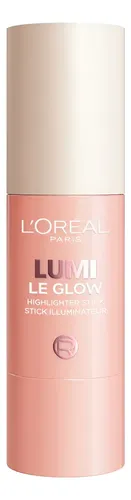 L’oreal Lumi Le Glow Stick Illuminateur 630