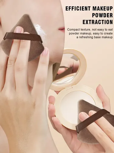 Para Juego De Herramientas De Maquillaje Todo En Uno De 24