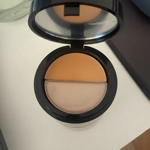 Wet N Wild Makeup Locker 3en1 Bb Cream Corrector Maquillaje
