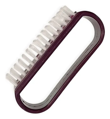 Cepillo de uñas Lanossi Ls6069 1x5x12