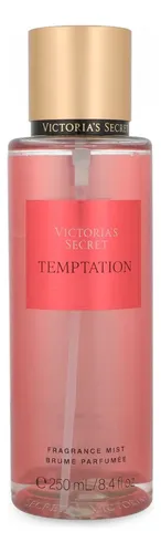 Victoria’s Secret Temptation 250 Ml Body Mist Spray – Dama