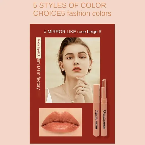 Set De Regalo De Belleza Sdfs, Regalo Fgsfs S