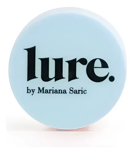Kit Lip Bomb Lure Labios Nutridos Scrub Balsamo Lip Gloss