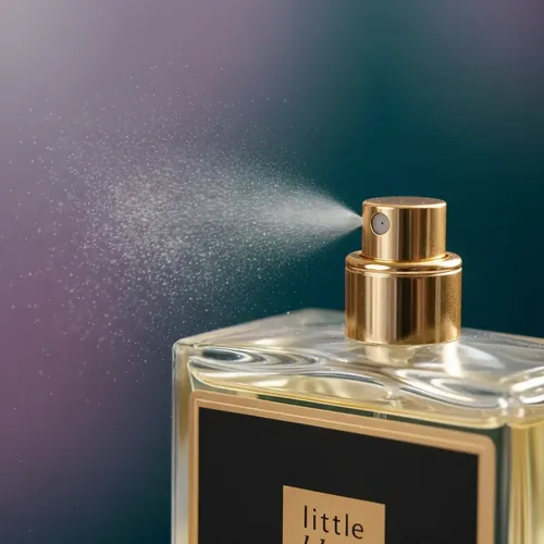 Avon Little Black Dress Edp 50 Ml Mujer