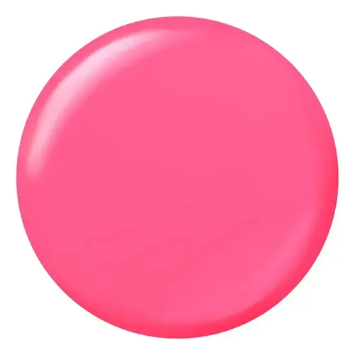 Sally Hansen Color Therapy Nail Color Color 246-sweet Resilience