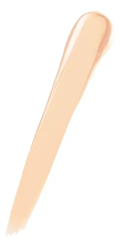 Maybelline Corrector De Ojeras Instant Age Rewind Eraser Ivory